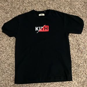 Kith Shirt